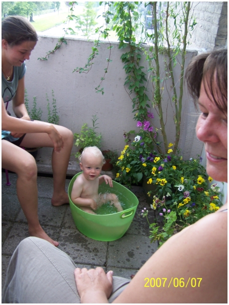 434x583 pixels (240K)